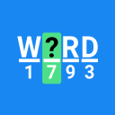 Baixar  Figgerits - Word Puzzle Game