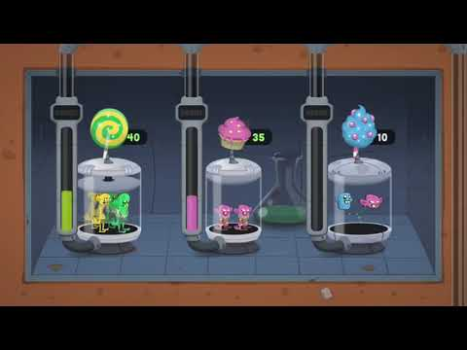 Baixar Zombie Catchers : Hunt & sell Jogos de ação para Android