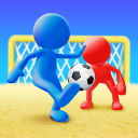 Baixar  Super Goal - Stickman Futebol