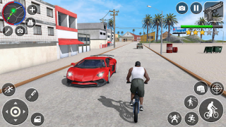 Baixar simulador de grand vegas Estratégias para Android captura de tela 2