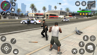 Baixar simulador de grand vegas Estratégias para Android captura de tela 4