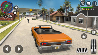 Baixar simulador de grand vegas Estratégias para Android captura de tela 5