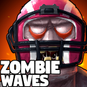 Baixar  Zombie Waves
