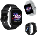 Baixar  Dizo | Watch 2 Pro - Guide