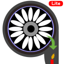 Baixar  Blower - Candle Blower Lite