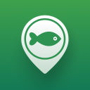 Baixar  Marlin: Ultimate Fishing App