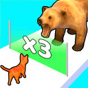 Baixar  Cat Evolution