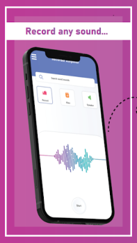 Baixar Live Mic to Bluetooth Speaker Música e áudio para Android captura de tela 3
