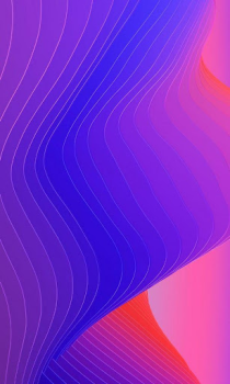 Baixar Theme for Xiaomi Mi A3 Personalização para Android captura de tela 2