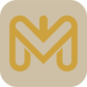 Baixar  Video Downloader and Player