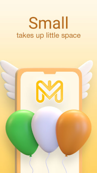Baixar Video Downloader and Player Entretenimento para Android captura de tela 4