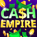 Baixar  Cash Empire