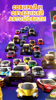 Baixar Cash Empire Casual para Android captura de tela 3