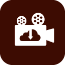 Baixar  Atlantic Movies