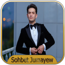 Baixar  Sohbet Jumayew mp3 2023