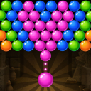 Baixar  Bubble Pop Origin! Puzzle Game