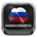 Baixar  Radio Novosibirsk