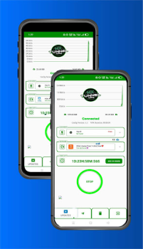 Baixar Mx Tunnel Vpn - Super fast Net Ferramentas para Android captura de tela 5