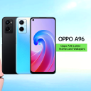 Baixar  Themes for Oppo A96