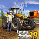 Baixar  Farming Simulator 19