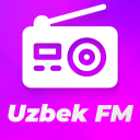 Baixar  Uzbek Radio: O'zbekiston FM
