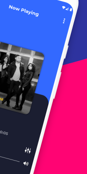 Baixar Uzbek Radio: O'zbekiston FM Música e áudio para Android captura de tela 2