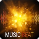 Baixar  Musicas Para Toque De Celular