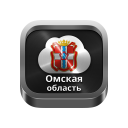 Baixar  Radio Omsk