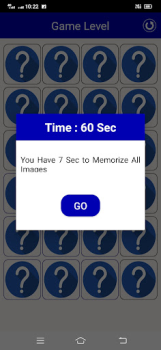 Baixar Wednesday Addams : Pair Game Entretenimento para Android captura de tela 2