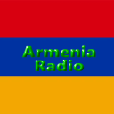 Baixar  Radio AM: All Armenia Stations