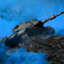Baixar  War of Tanks: World Blitz PvP