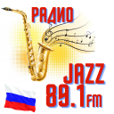 Baixar  Pадио джаз 89.1 фм онлайн