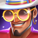 Baixar  Party Match