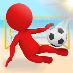 app logo