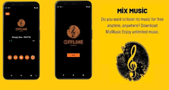 Baixar uzmir va mira qo'shiqlari 2023 Música e áudio para Android captura de tela 3