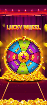 Baixar Fancy Lucky Slots : Fun Games Cassino para Android captura de tela 2