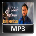 Baixar  Uzeyir Mehdizade-2023 Mp3