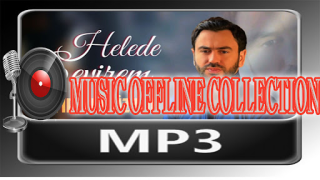 Baixar Uzeyir Mehdizade-2023 Mp3 Música e áudio para Android captura de tela 4