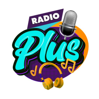 Baixar RADIO PLUS Música e áudio para Android captura de tela 2