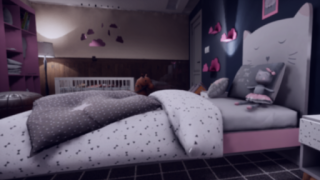 Baixar Save Your Baby Game Aventura para Android captura de tela 5