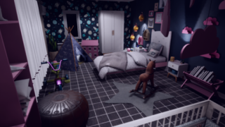 Baixar Save Your Baby Game Aventura para Android captura de tela 6