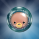 Baixar  Nightlight - spacelight