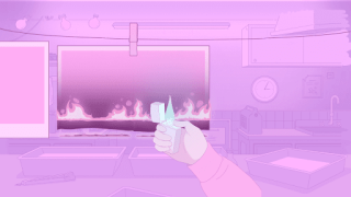 Baixar Melatonin Rhythm Game mobile Música para Android captura de tela 7