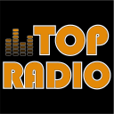 Baixar  Top Radio