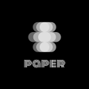 Baixar  Paper