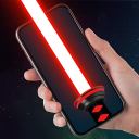 Baixar  Simulador de sabre de luz