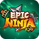 Baixar  Epic Ninja - God