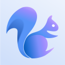 Baixar  SquirrelVPN