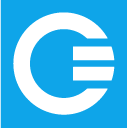 Baixar  Navegador Ceno: Partilhe a Web