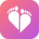 Baixar  FootLove (feetfinder)